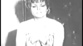 Reel Old Timers - Part 2