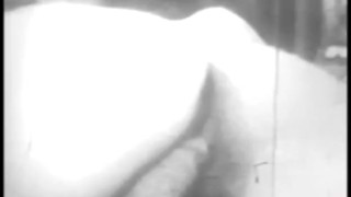 Reel Old Timers - Part 4