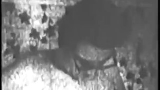 Reel Old Timers 2 - Part 2