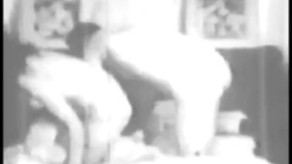 Reel Old Timers 2 - Part 4