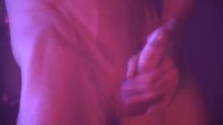 Jonny Cockfill Fireman Strip