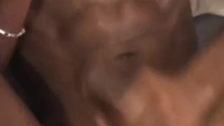 Rated X Boiz - Scene 2