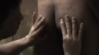 X Pressed Desires - Scene 2