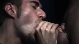 X Pressed Desires - Scene 3