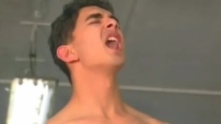 Gay Rimming Sex
