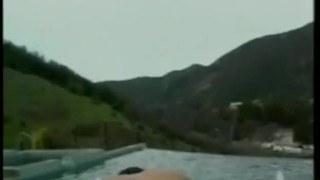 Asian Cherries 03 - Scene 4