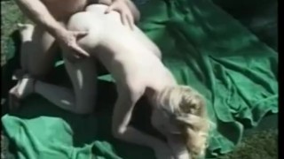 Cum Stains 19 - Scene 11