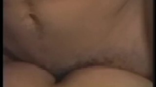 Latin Submission - Scene 3