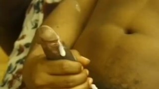 Melts In Yo Mouth 02 - Scene 2