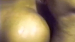 Melts In Yo Mouth 02 - Scene 5