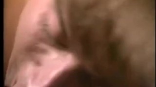 Stripper Service - Scene 2