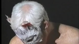 Cult Of Manhood Part4