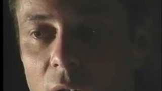 Cult Of Manhood Part4