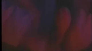 Cult Of Manhood Part 1