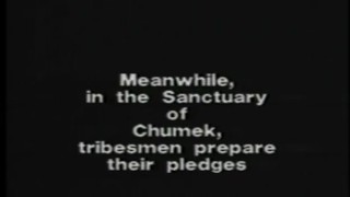 Cult Of Manhood Part 2