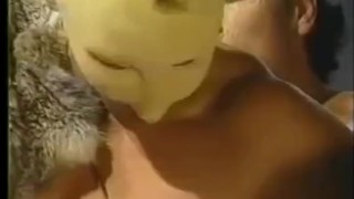 Cult Of Manhood Part 3