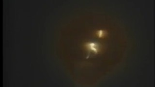 Cult Of Manhood Part 3