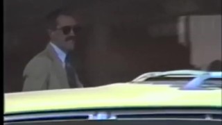 Executive Action Part 2