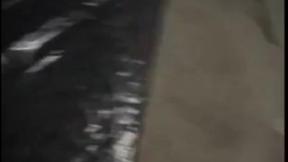 Man Whores - Behind The Scenes