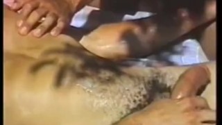 Real Men Of The New West Part 2