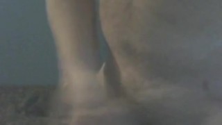 THE NEW AND IMPROVED GBB MASTURBATION SEX TAPE PART 1