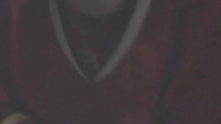 THE NEW AND IMPROVED GBB MASTURBATION SEX TAPE PART 2