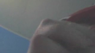 THE NEW AND IMPROVED GBB MASTURBATION SEX TAPE PART 3