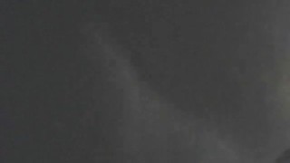 THE NEW AND IMPROVED GBB MASTURBATION SEX TAPE PART 3