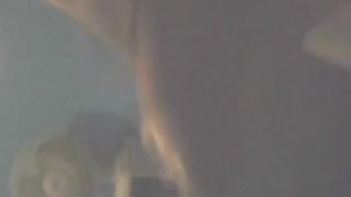 THE NEW AND IMPROVED GBB MASTURBATION SEX TAPE PART 4