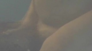 THE NEW AND IMPROVED GBB MASTURBATION SEX TAPE PART 4