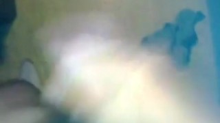 THE NEW AND IMPROVED GBB MASTURBATION SEX TAPE PART 11