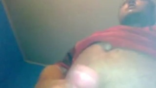 THE NEW AND IMPROVED GBB MASTURBATION SEX TAPE PART 11
