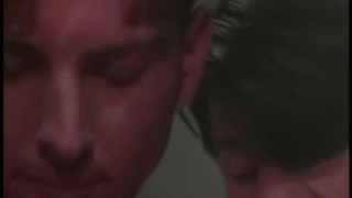 Male Tales - Scene 2