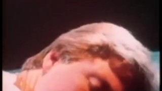 New York City Pro - Part 4