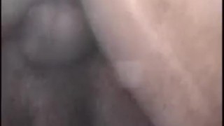 The Cum Club - Scene 2