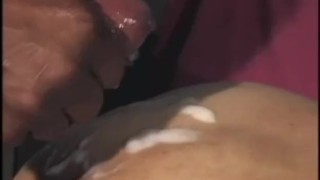 Mixed Nuts 3 - Scene 2