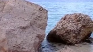 Young Oral Sex