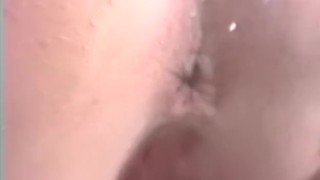 A Girl Watchers Paradise 3230 - Part 3