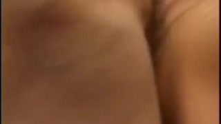 Cum Stains 14 - Scene 8