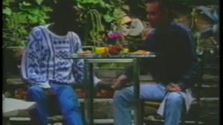 Black Magic White Heat Part 4