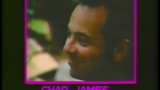 Black Magic White Heat Part 5