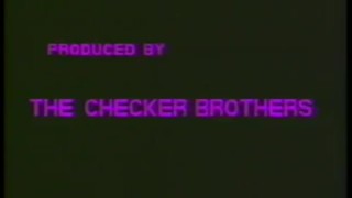 Black Magic White Heat Part 5