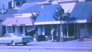 My Man Mickey Part 3