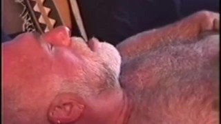 Rural Erections Part 4