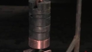 Customer Appreciation