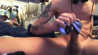 hang on, to my solo dub bass style ,without bass lol