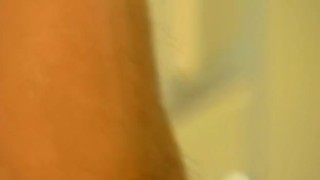 Bodybuilders Fucking