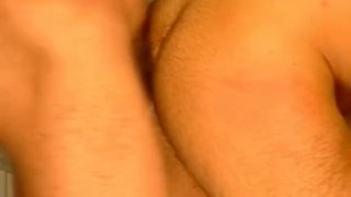 Anal Hardcore Action