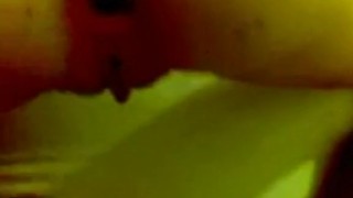 dick in lil mary ass (again)