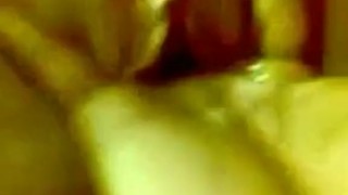 mary playing & creamy nut